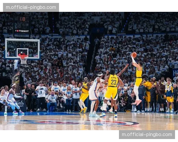 魔术卡特二次进攻得手 前场篮板拼抢成决胜关键因素