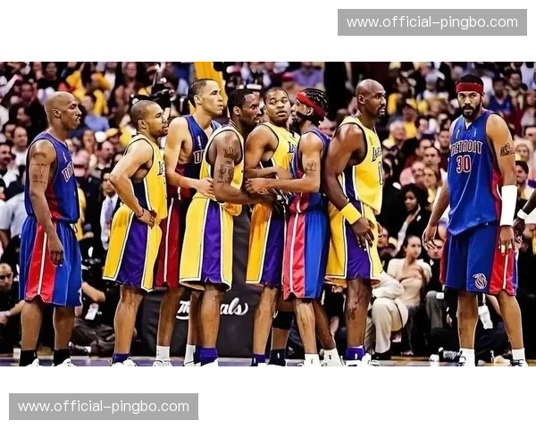 活塞攻守兼备表现全面，进攻联盟第八防守第三