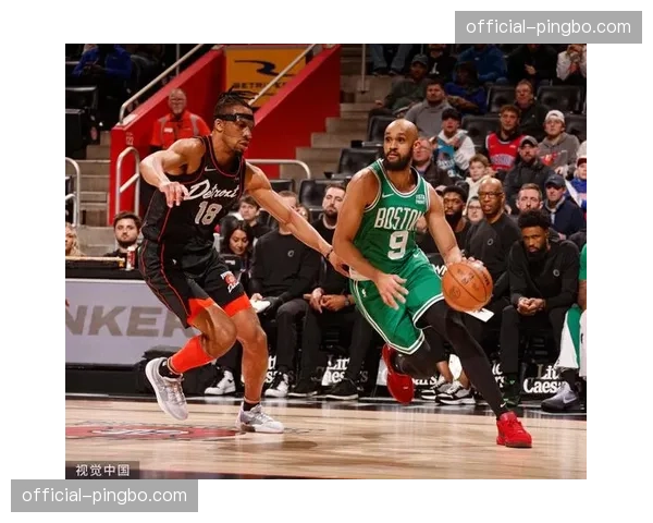 活塞防守效率联盟垫底 场均失分129.7分防线漏洞百出